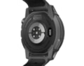 relogio-smartwatch-gps-corrida-trail-running-montanha-aventura-ciclismo-triatlo-natacao-coros-relogio-nomad-dark-grey-3