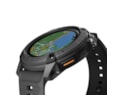 relogio-smartwatch-gps-corrida-trail-running-montanha-aventura-ciclismo-triatlo-natacao-coros-relogio-nomad-dark-grey-4