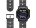 relogio-smartwatch-gps-corrida-trail-running-montanha-aventura-ciclismo-triatlo-natacao-coros-relogio-nomad-dark-grey-5