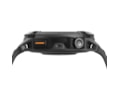 relogio-smartwatch-gps-corrida-trail-running-montanha-aventura-ciclismo-triatlo-natacao-coros-relogio-nomad-dark-grey-6