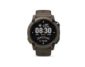 relogio-smartwatch-gps-corrida-trail-running-montanha-aventura-ciclismo-triatlo-natacao-coros-relogio-nomad-brown-1