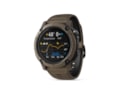 relogio-smartwatch-gps-corrida-trail-running-montanha-aventura-ciclismo-triatlo-natacao-coros-relogio-nomad-brown-2