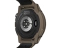 relogio-smartwatch-gps-corrida-trail-running-montanha-aventura-ciclismo-triatlo-natacao-coros-relogio-nomad-brown-3