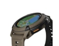 relogio-smartwatch-gps-corrida-trail-running-montanha-aventura-ciclismo-triatlo-natacao-coros-relogio-nomad-brown-4