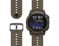 relogio-smartwatch-gps-corrida-trail-running-montanha-aventura-ciclismo-triatlo-natacao-coros-relogio-nomad-brown-5
