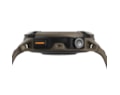 relogio-smartwatch-gps-corrida-trail-running-montanha-aventura-ciclismo-triatlo-natacao-coros-relogio-nomad-brown-6