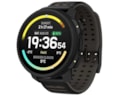 relogio-gps-corrida-running-montanha-triatlo-natacao-suunto-relogio-vertical-2-black-1