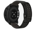 relogio-gps-corrida-running-montanha-triatlo-natacao-suunto-relogio-vertical-2-black-2