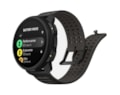 relogio-gps-corrida-running-montanha-triatlo-natacao-suunto-relogio-vertical-2-black-3