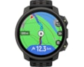 relogio-gps-corrida-running-montanha-triatlo-natacao-suunto-relogio-vertical-2-black-4