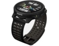 relogio-gps-corrida-running-montanha-triatlo-natacao-suunto-relogio-vertical-2-black-5