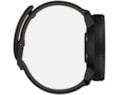 relogio-gps-corrida-running-montanha-triatlo-natacao-suunto-relogio-vertical-2-black-6