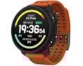 relogio-gps-corrida-running-montanha-triatlo-natacao-suunto-relogio-vertical-2-canyon-1