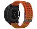relogio-gps-corrida-running-montanha-triatlo-natacao-suunto-relogio-vertical-2-canyon-2