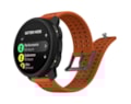 relogio-gps-corrida-running-montanha-triatlo-natacao-suunto-relogio-vertical-2-canyon-3