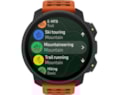 relogio-gps-corrida-running-montanha-triatlo-natacao-suunto-relogio-vertical-2-canyon-4