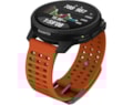 relogio-gps-corrida-running-montanha-triatlo-natacao-suunto-relogio-vertical-2-canyon-5