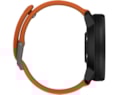 relogio-gps-corrida-running-montanha-triatlo-natacao-suunto-relogio-vertical-2-canyon-6