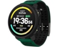 relogio-gps-corrida-running-montanha-triatlo-natacao-suunto-relogio-vertical-2-pine-green-1