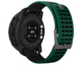 relogio-gps-corrida-running-montanha-triatlo-natacao-suunto-relogio-vertical-2-pine-green-2