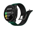 relogio-gps-corrida-running-montanha-triatlo-natacao-suunto-relogio-vertical-2-pine-green-3