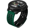 relogio-gps-corrida-running-montanha-triatlo-natacao-suunto-relogio-vertical-2-pine-green-4