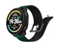 relogio-gps-corrida-running-montanha-triatlo-natacao-suunto-relogio-vertical-2-pine-green-5