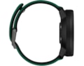 relogio-gps-corrida-running-montanha-triatlo-natacao-suunto-relogio-vertical-2-pine-green-6