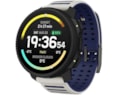 relogio-gps-corrida-running-montanha-triatlo-natacao-suunto-relogio-vertical-2-artic-gray-1
