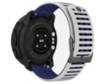 relogio-gps-corrida-running-montanha-triatlo-natacao-suunto-relogio-vertical-2-artic-gray-2