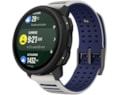relogio-gps-corrida-running-montanha-triatlo-natacao-suunto-relogio-vertical-2-artic-gray-3