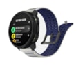 relogio-gps-corrida-running-montanha-triatlo-natacao-suunto-relogio-vertical-2-artic-gray-4