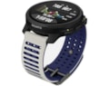 relogio-gps-corrida-running-montanha-triatlo-natacao-suunto-relogio-vertical-2-artic-gray-5