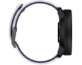 relogio-gps-corrida-running-montanha-triatlo-natacao-suunto-relogio-vertical-2-artic-gray-6