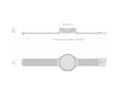 relogio-gps-corrida-running-montanha-triatlo-natacao-suunto-relogio-vertical-2-artic-gray-7