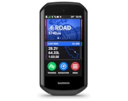 Garmin Edge® 1050