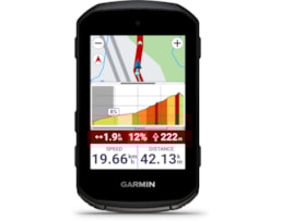 Garmin Edge® 850