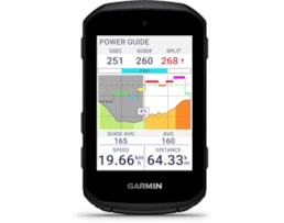 Garmin Edge® 550