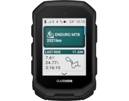 Garmin Edge® MTB