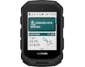 gps-computador-ciclismo-bike-btt-mtb-ebike-gravel-montanha-estrada-tour-aventura-garmin-edge-mtb-1