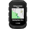 gps-computador-ciclismo-bike-btt-mtb-ebike-gravel-montanha-estrada-tour-aventura-garmin-edge-mtb-2
