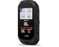 gps-computador-ciclismo-bike-btt-mtb-ebike-gravel-montanha-estrada-tour-aventura-garmin-edge-mtb-3