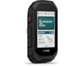 gps-computador-ciclismo-bike-btt-mtb-ebike-gravel-montanha-estrada-tour-aventura-garmin-edge-mtb-4