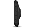gps-computador-ciclismo-bike-btt-mtb-ebike-gravel-montanha-estrada-tour-aventura-garmin-edge-mtb-5