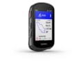 gps-computador-ciclismo-bike-btt-mtb-ebike-gravel-montanha-estrada-tour-aventura-garmin-edge-540-1