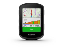 Garmin Edge® 540