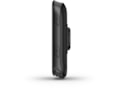 gps-computador-ciclismo-bike-btt-mtb-ebike-gravel-montanha-estrada-tour-aventura-garmin-edge-540-4
