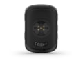 gps-computador-ciclismo-bike-btt-mtb-ebike-gravel-montanha-estrada-tour-aventura-garmin-edge-540-5