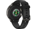 relogio-gps-smart-watch-corrida-trail-running-triatlo-montanha-ginasio-multi-desporto-garmin-venu-4-41mm-black-slate-2