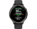 relogio-gps-smart-watch-corrida-trail-running-triatlo-montanha-ginasio-multi-desporto-garmin-venu-4-41mm-black-slate-3